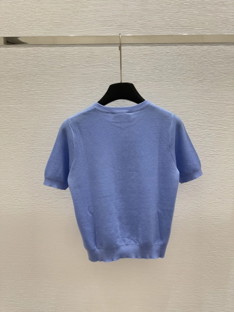 WellDesigned Celine T-Shirts 106755