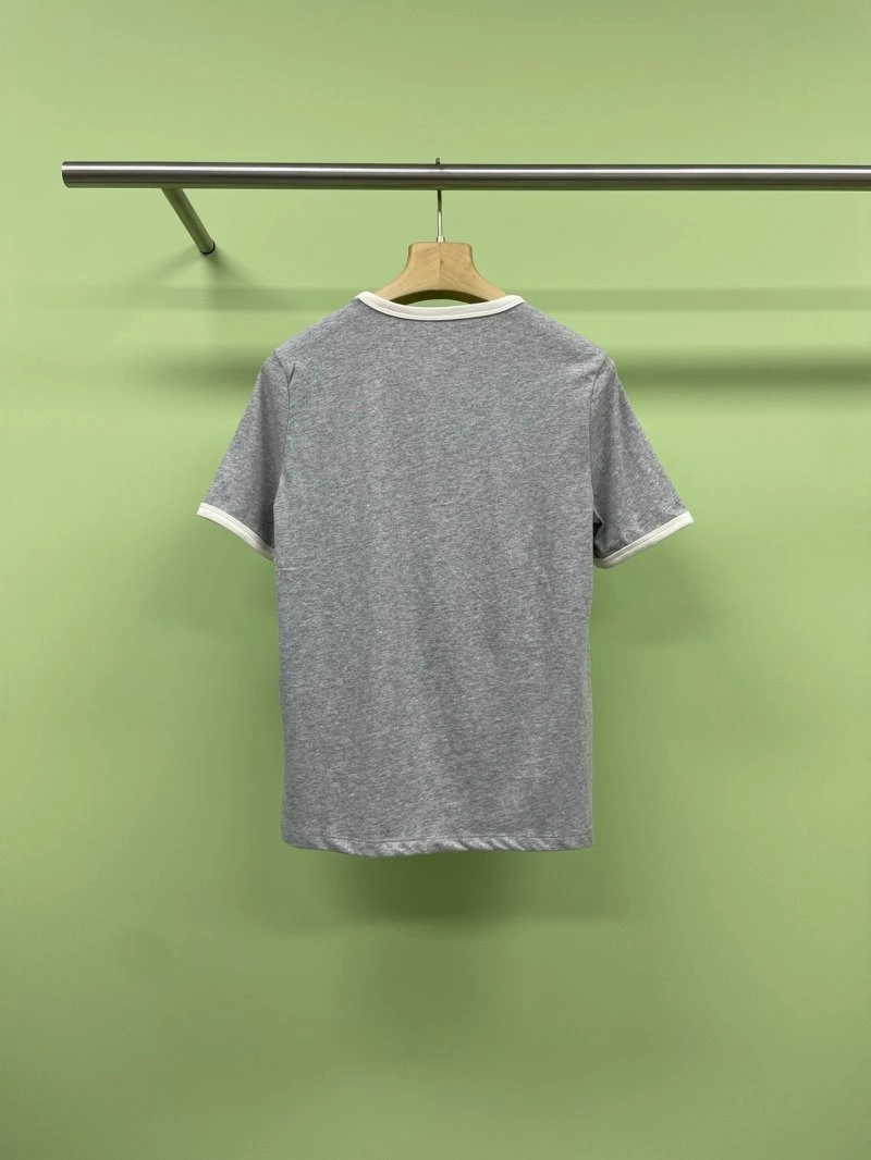 Lightweight Celine T-Shirts 106753