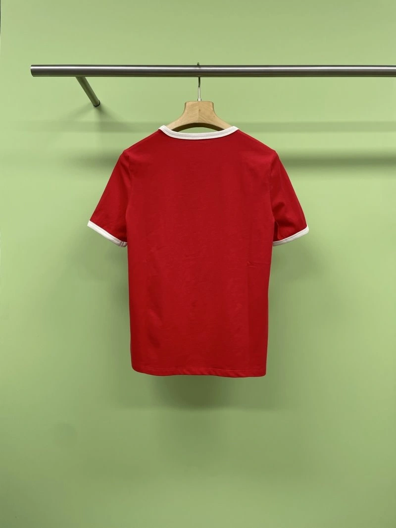 Neat Celine T-Shirts 106712