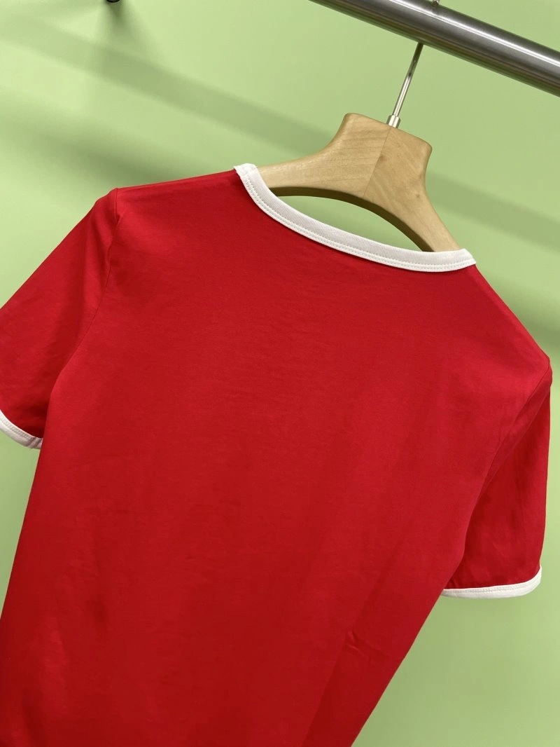 Neat Celine T-Shirts 106712
