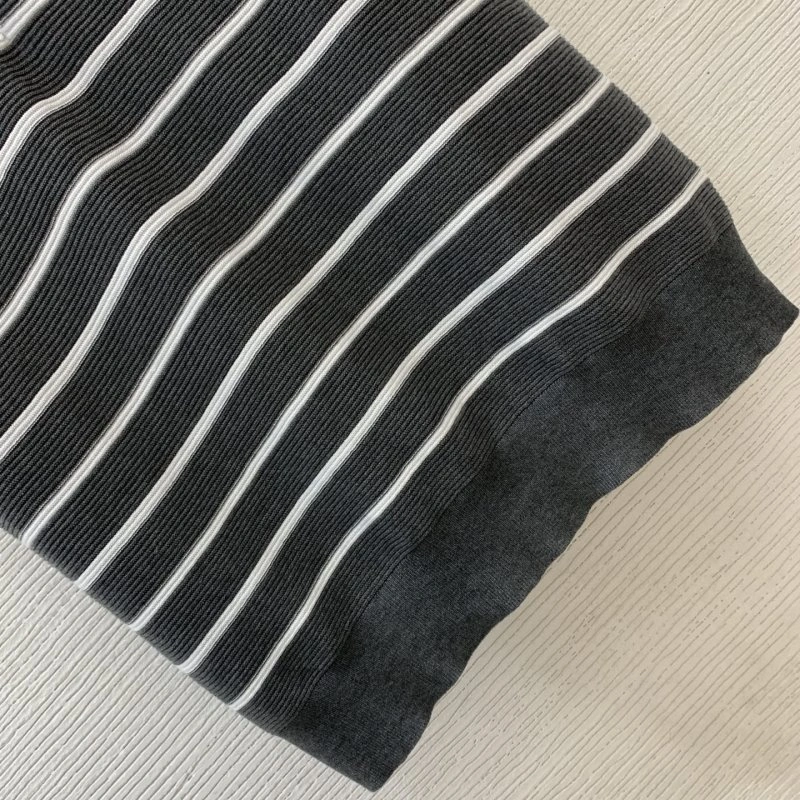 Celine T-Shirts TimelessDesign 106710