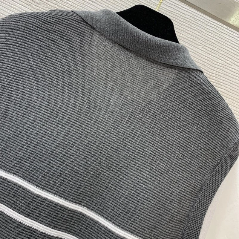 Celine T-Shirts TimelessDesign 106710