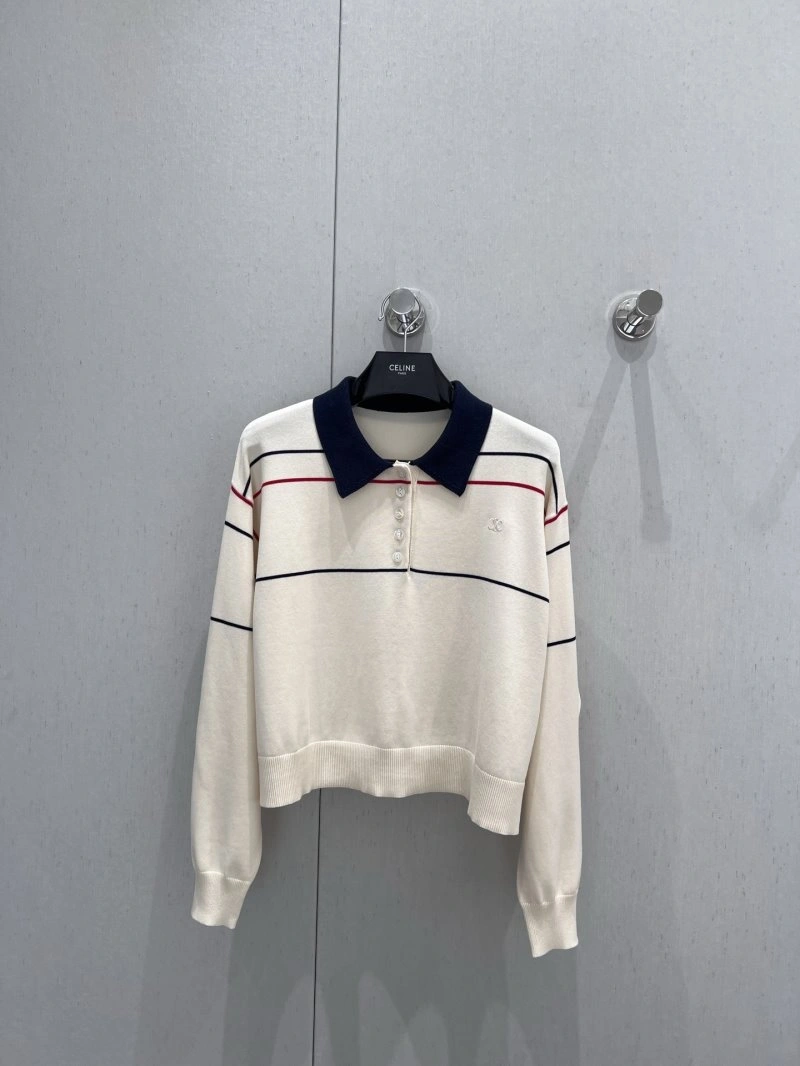 Soft Celine T-Shirts 106746