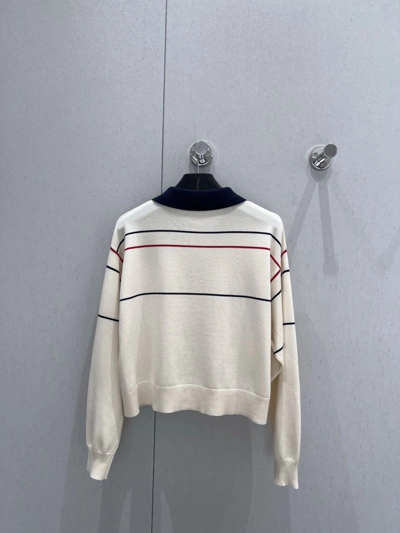 Soft Celine T-Shirts 106746
