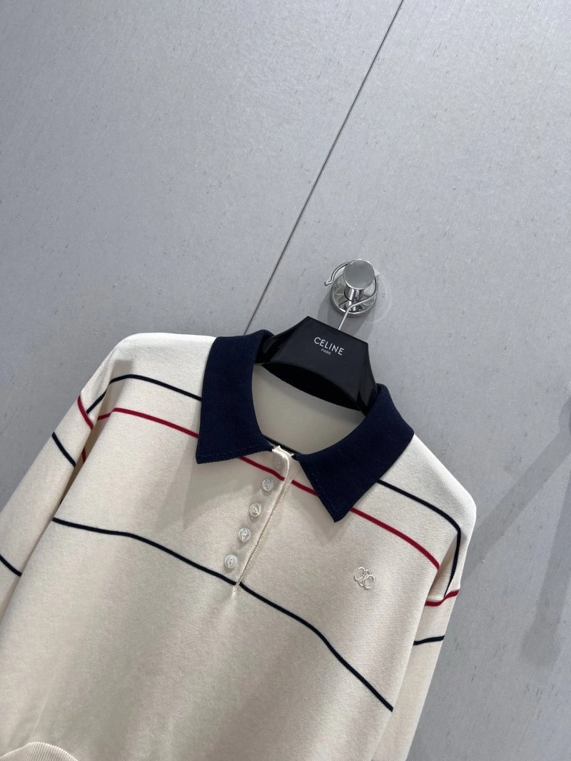 Soft Celine T-Shirts 106746