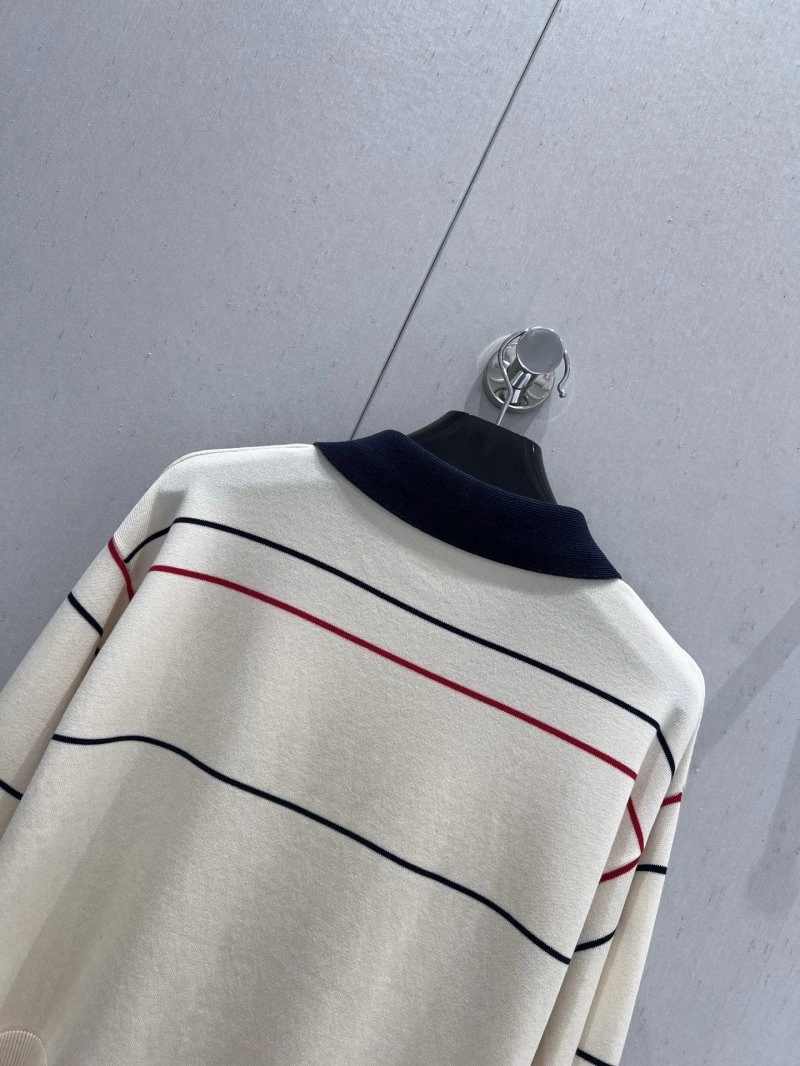 Soft Celine T-Shirts 106746