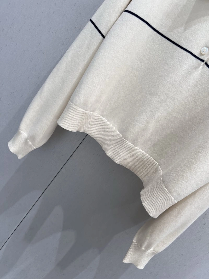 Soft Celine T-Shirts 106746