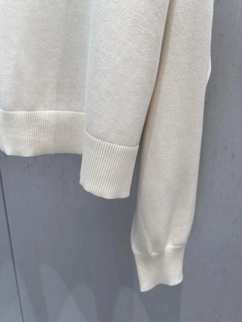 Soft Celine T-Shirts 106746