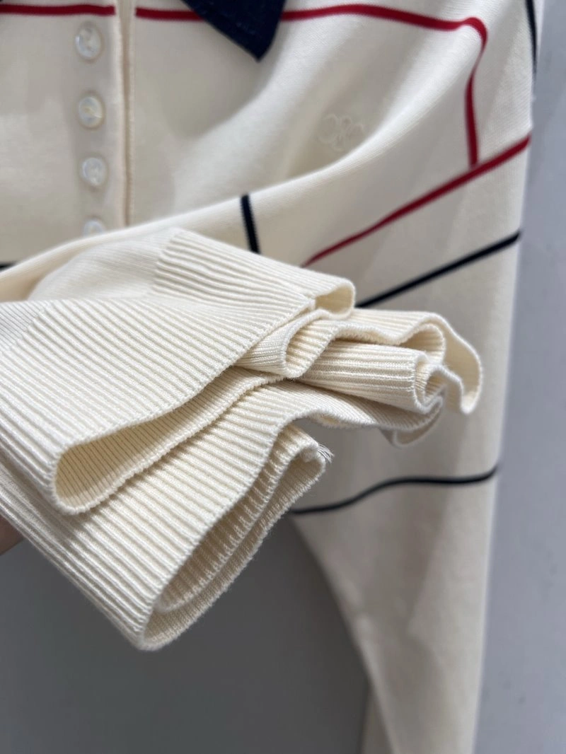 Soft Celine T-Shirts 106746