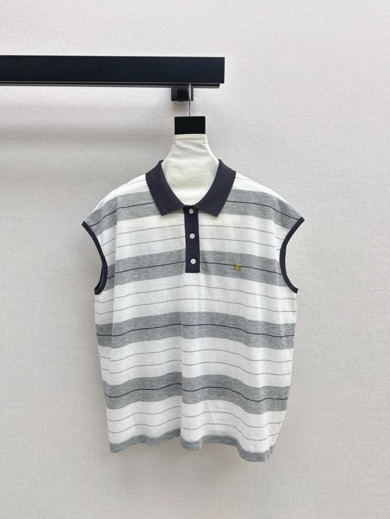 Lightweight Celine T-Shirts 106708