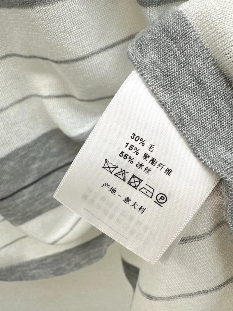 Lightweight Celine T-Shirts 106708