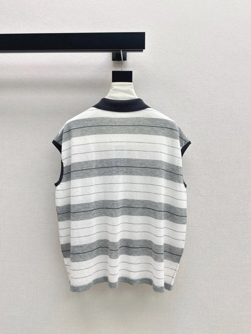 Lightweight Celine T-Shirts 106708
