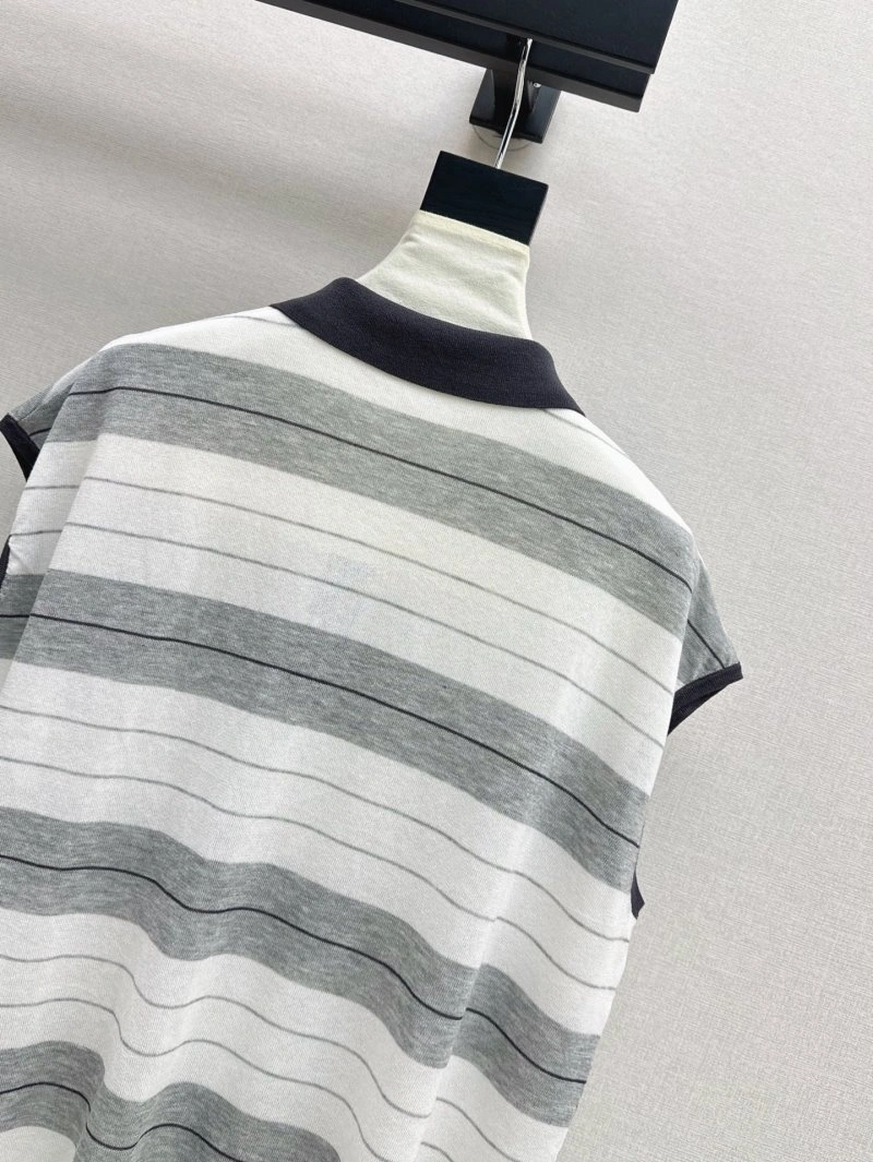 Lightweight Celine T-Shirts 106708