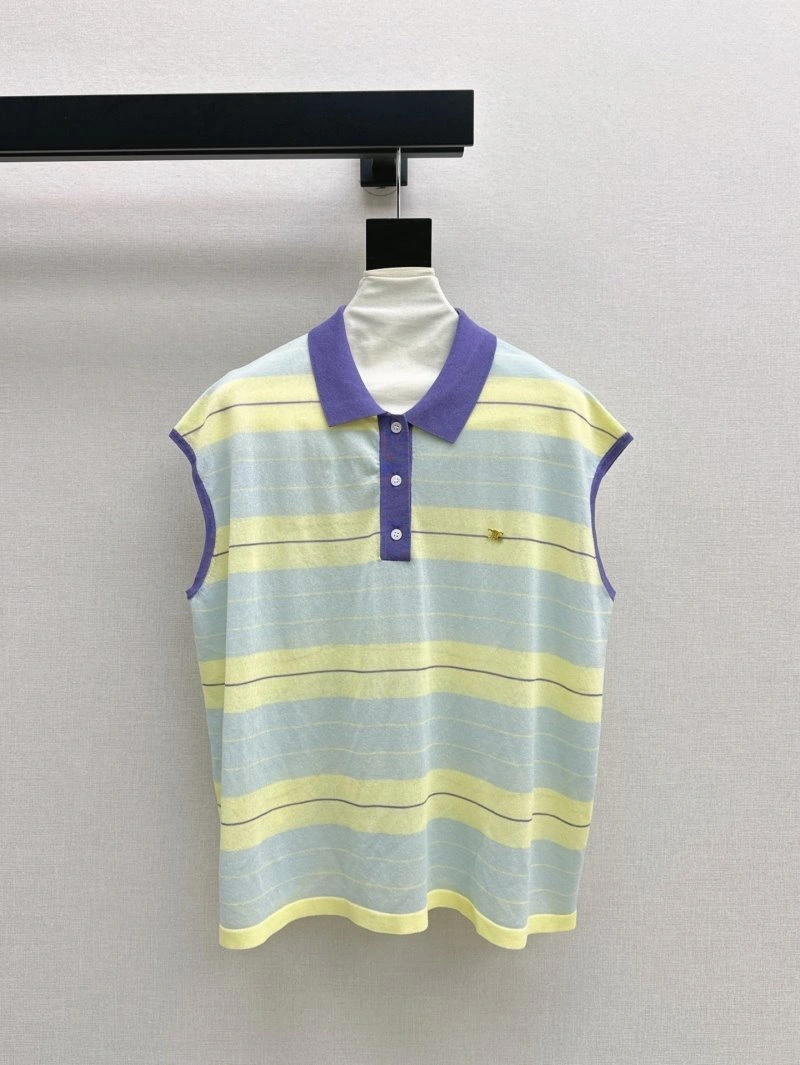 Celine T-Shirts EyeCatching 106744