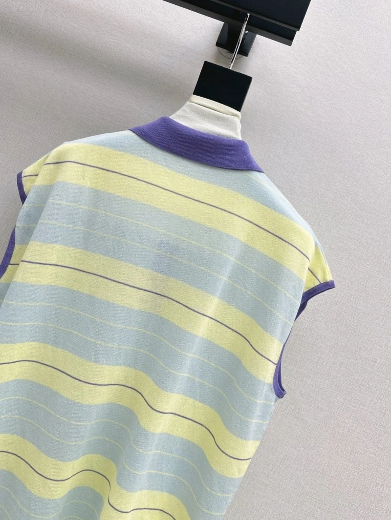 Celine T-Shirts EyeCatching 106744