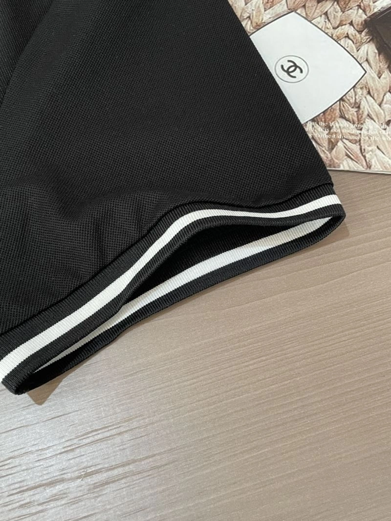 Celine T-Shirts QuickDry 107399