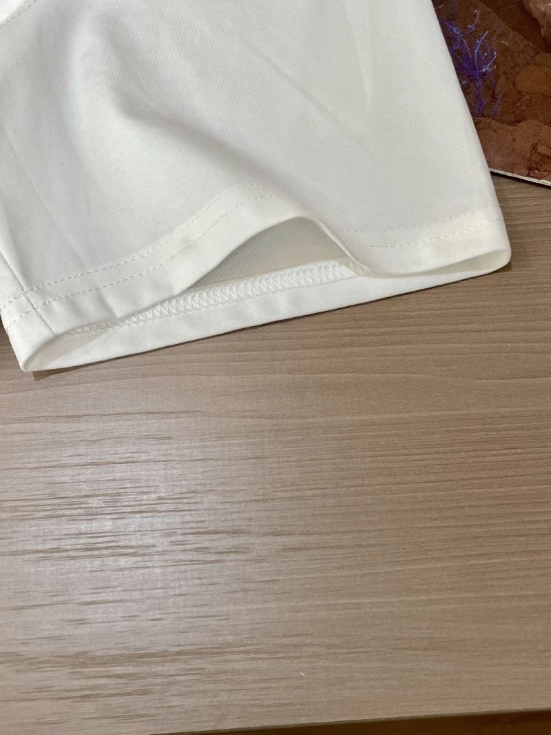Celine T-Shirts TopPick 107398