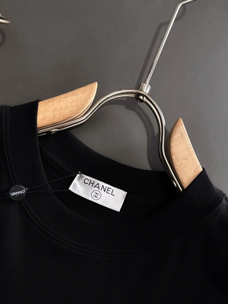 Bold Celine T-Shirts 107395