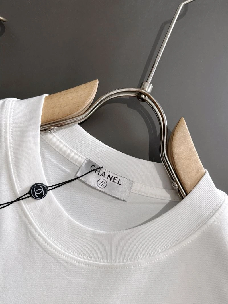 Celine T-Shirts MoistureWicking 107394
