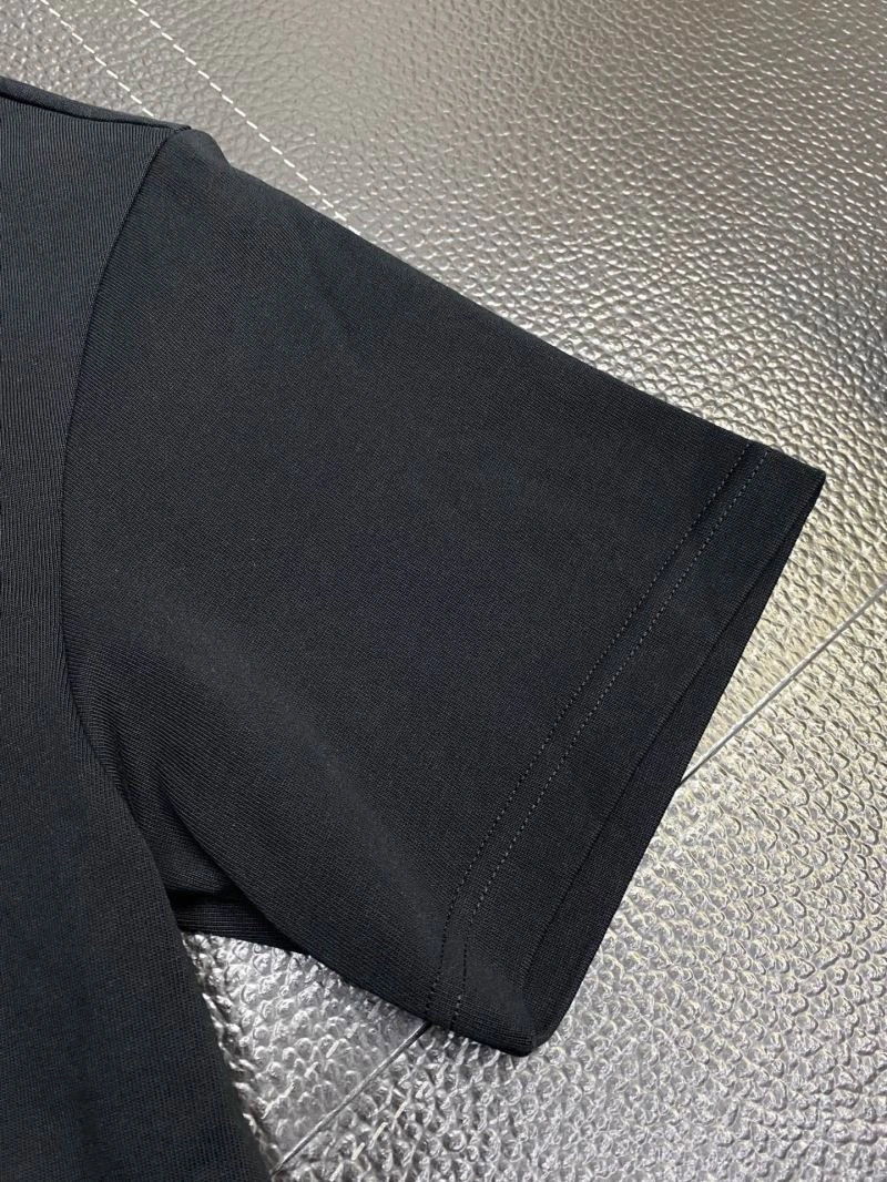 Celine T-Shirts QuickDry 107391
