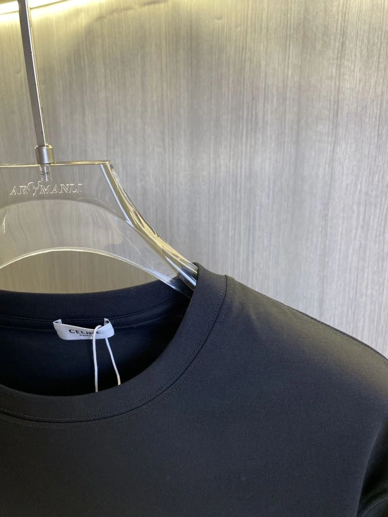 Celine T-Shirts GoAnywhere 107392