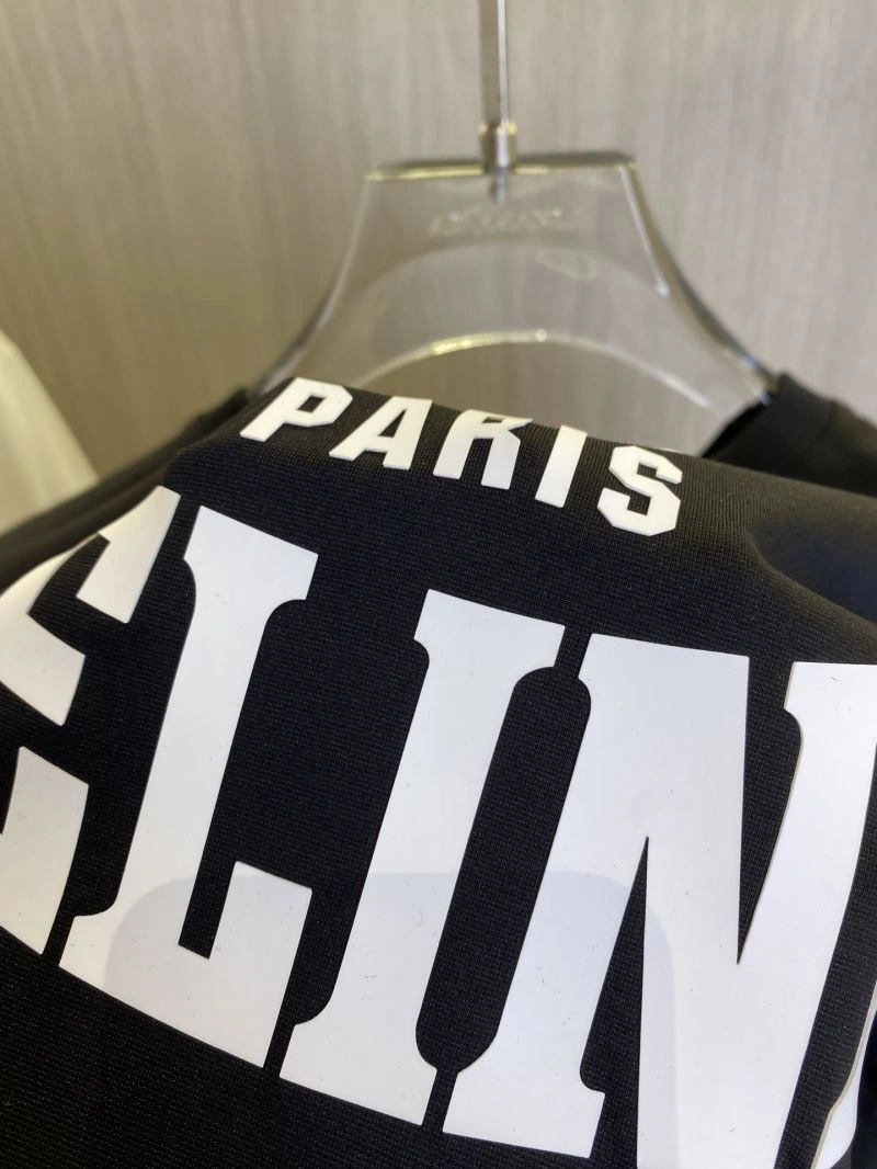 Celine T-Shirts GoAnywhere 107392
