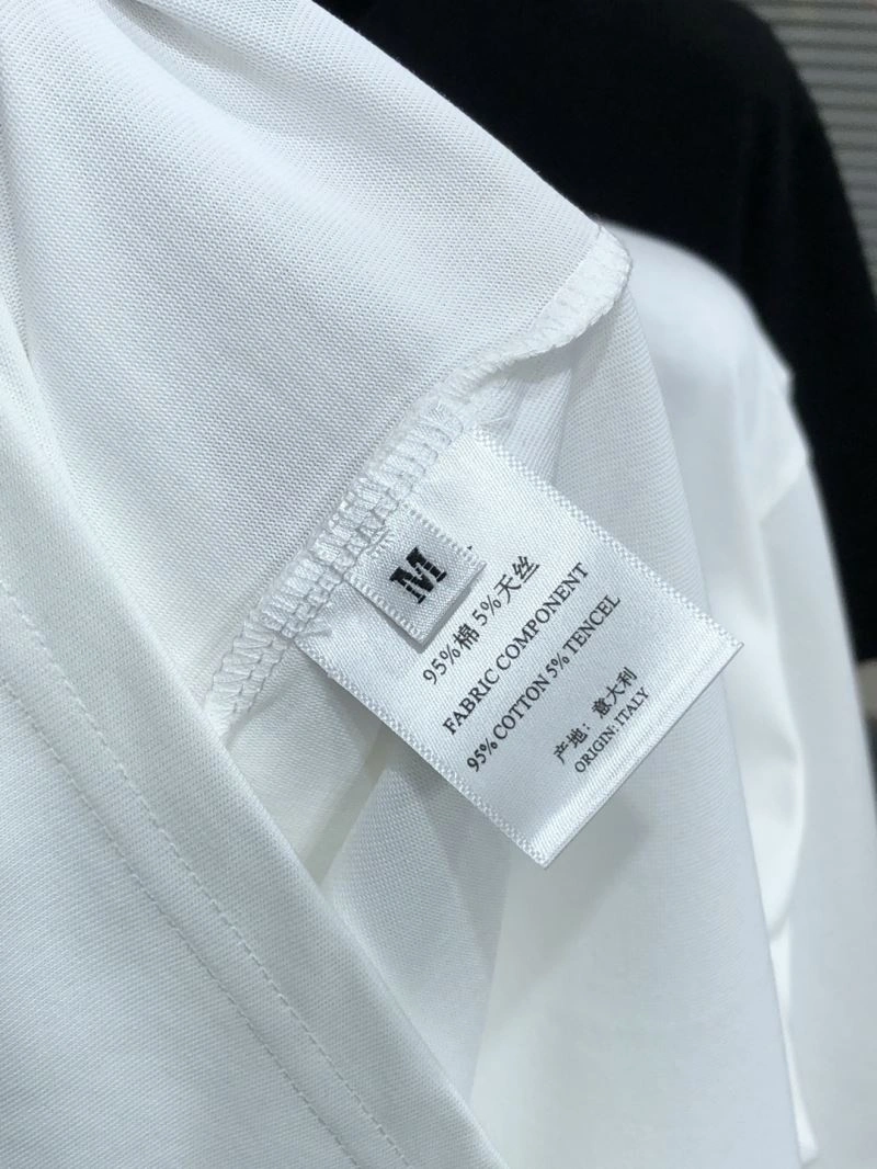 Celine T-Shirts Resilient 107372