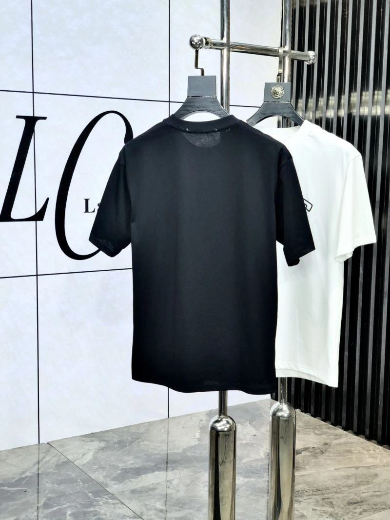 Celine T-Shirts TopPick 107383