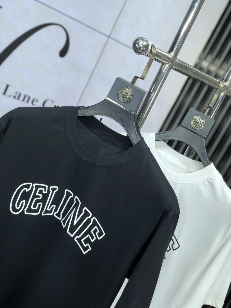 Celine T-Shirts TopPick 107383