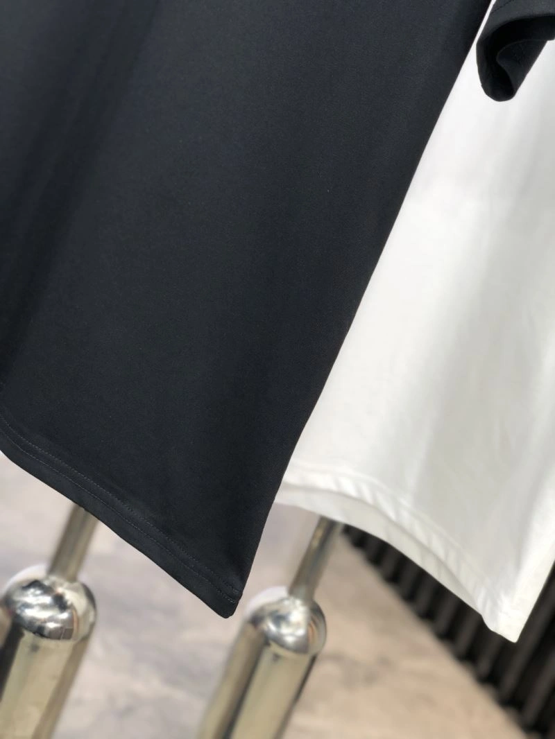 Celine T-Shirts TopPick 107383