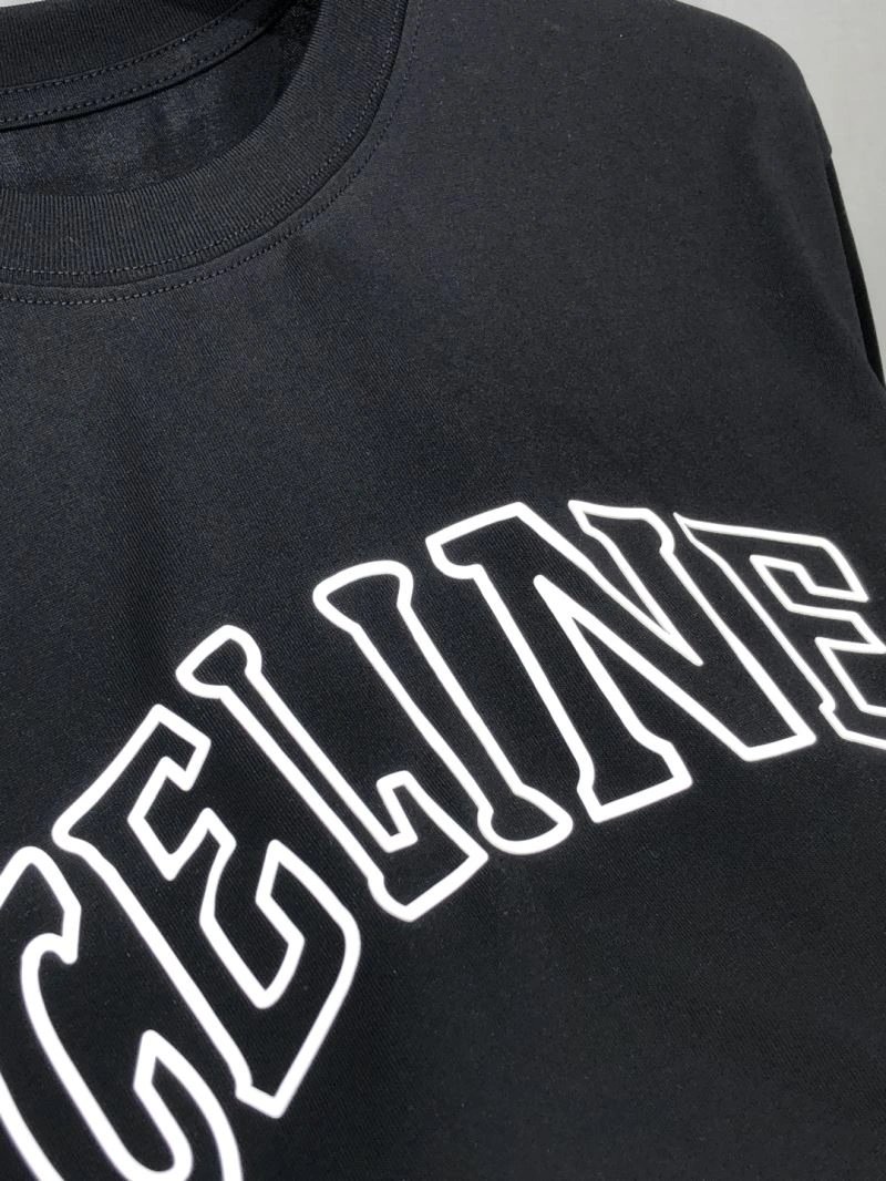 Celine T-Shirts TopPick 107383