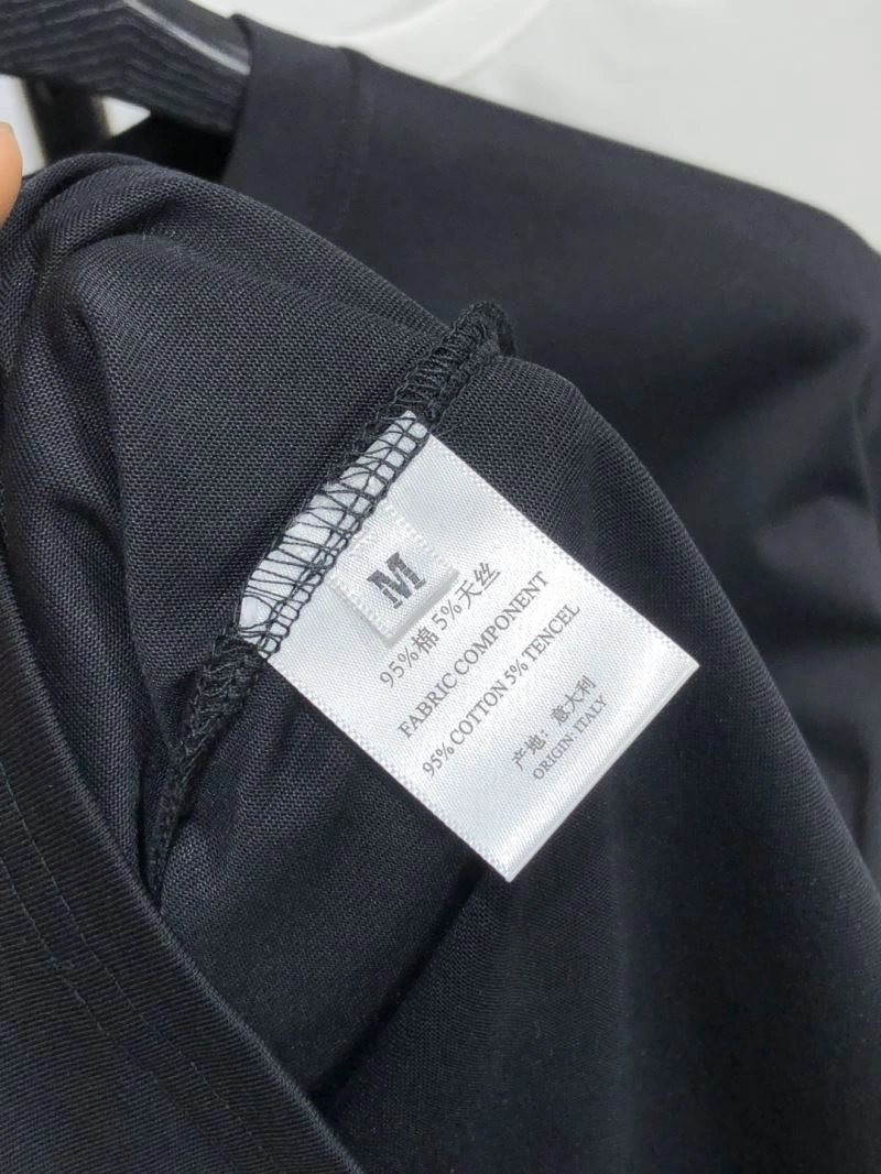 Celine T-Shirts TopPick 107383
