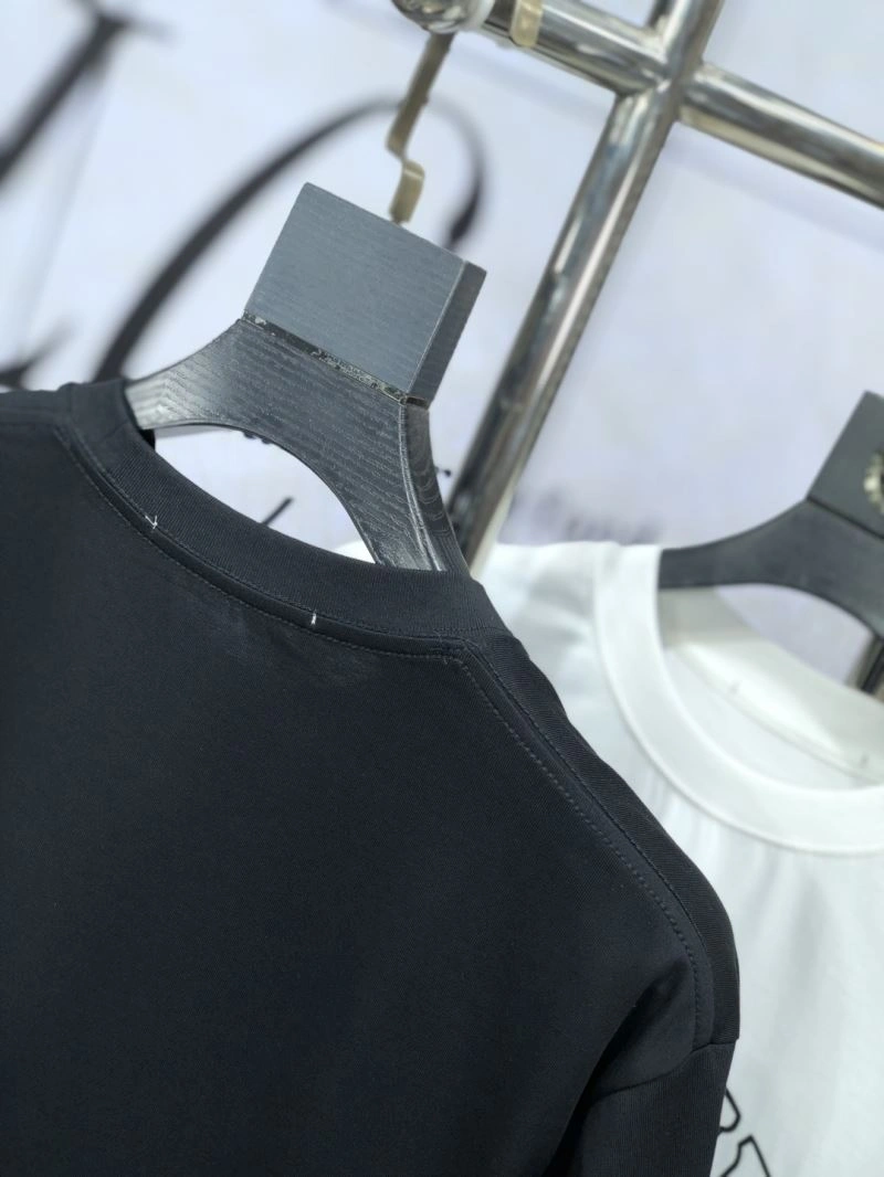Celine T-Shirts TopPick 107383
