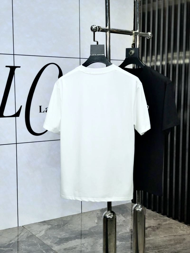 Seasonal Celine T-Shirts 107374