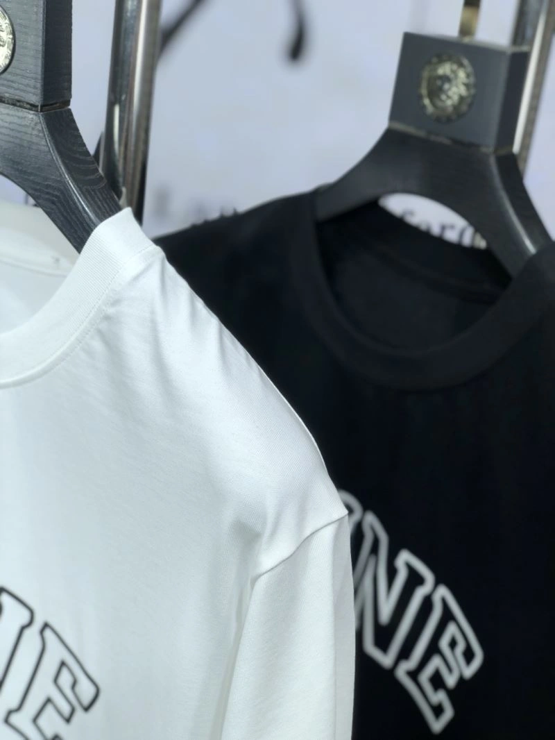 Seasonal Celine T-Shirts 107374