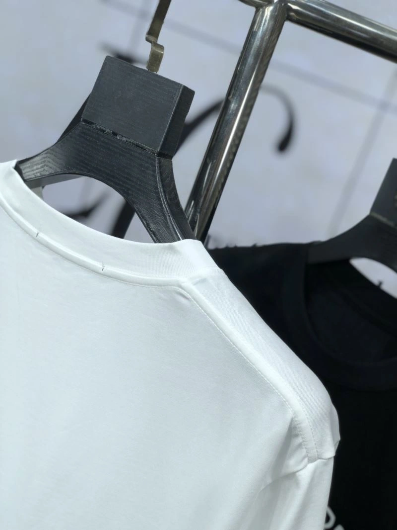 Seasonal Celine T-Shirts 107374