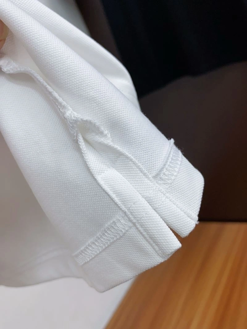 Celine T-Shirts GoodFit 107368