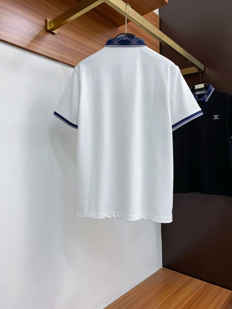 Celine T-Shirts GoodFit 107368