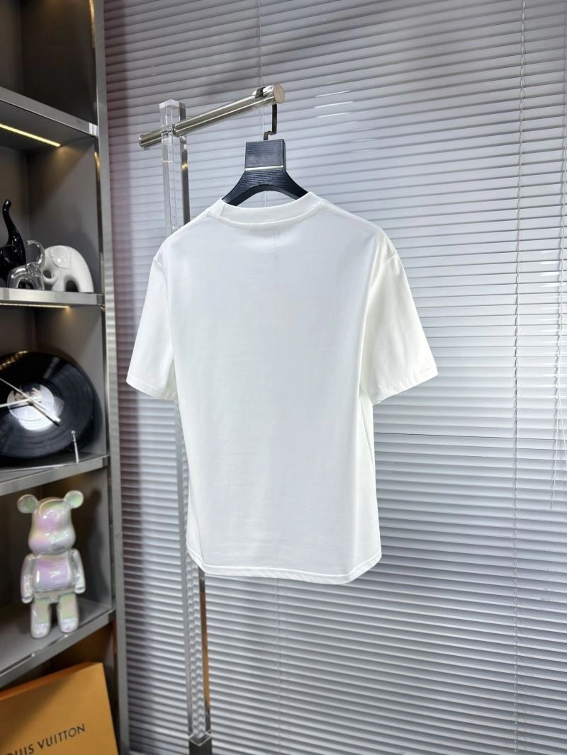 Sleek Celine T-Shirts 107369