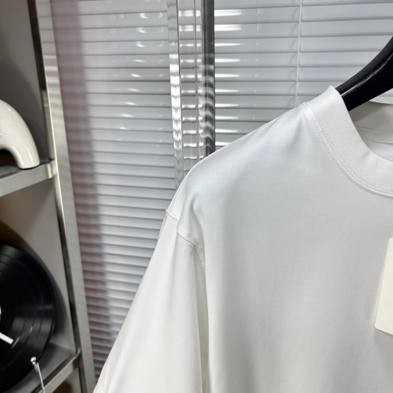 Sleek Celine T-Shirts 107369