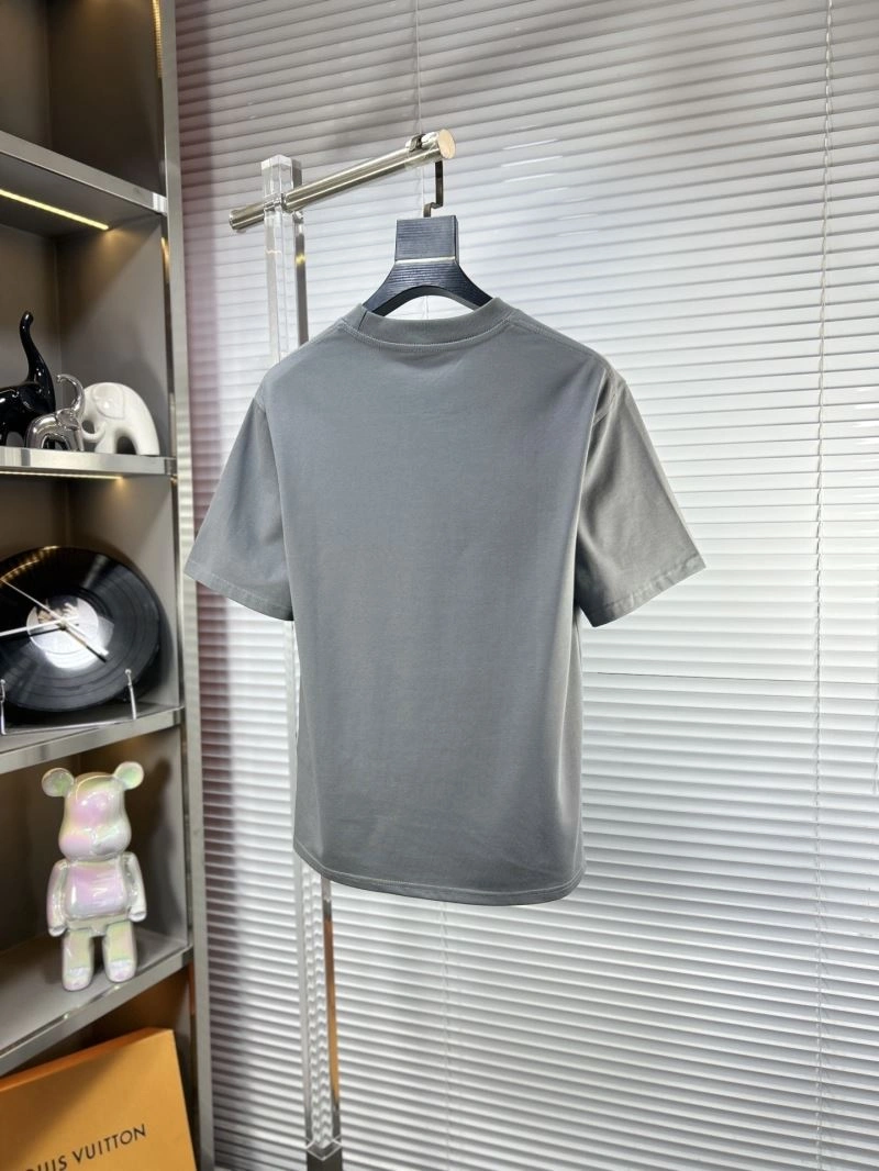 SmartChoice Celine T-Shirts 107367