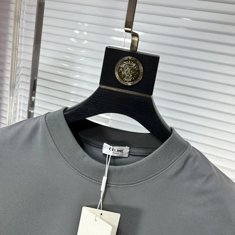SmartChoice Celine T-Shirts 107367