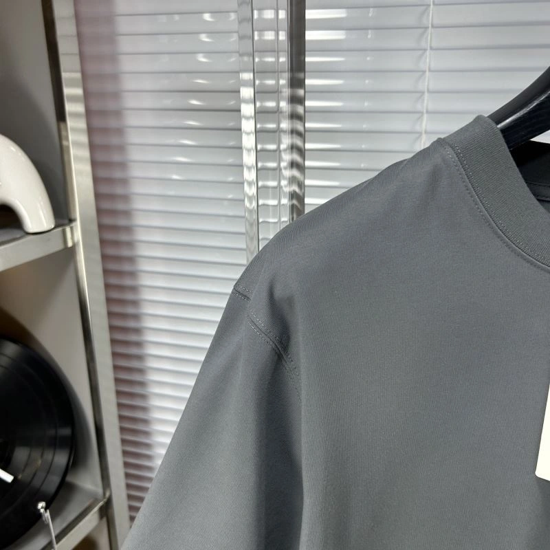 SmartChoice Celine T-Shirts 107367