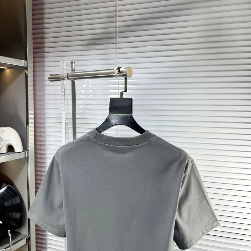 SmartChoice Celine T-Shirts 107367