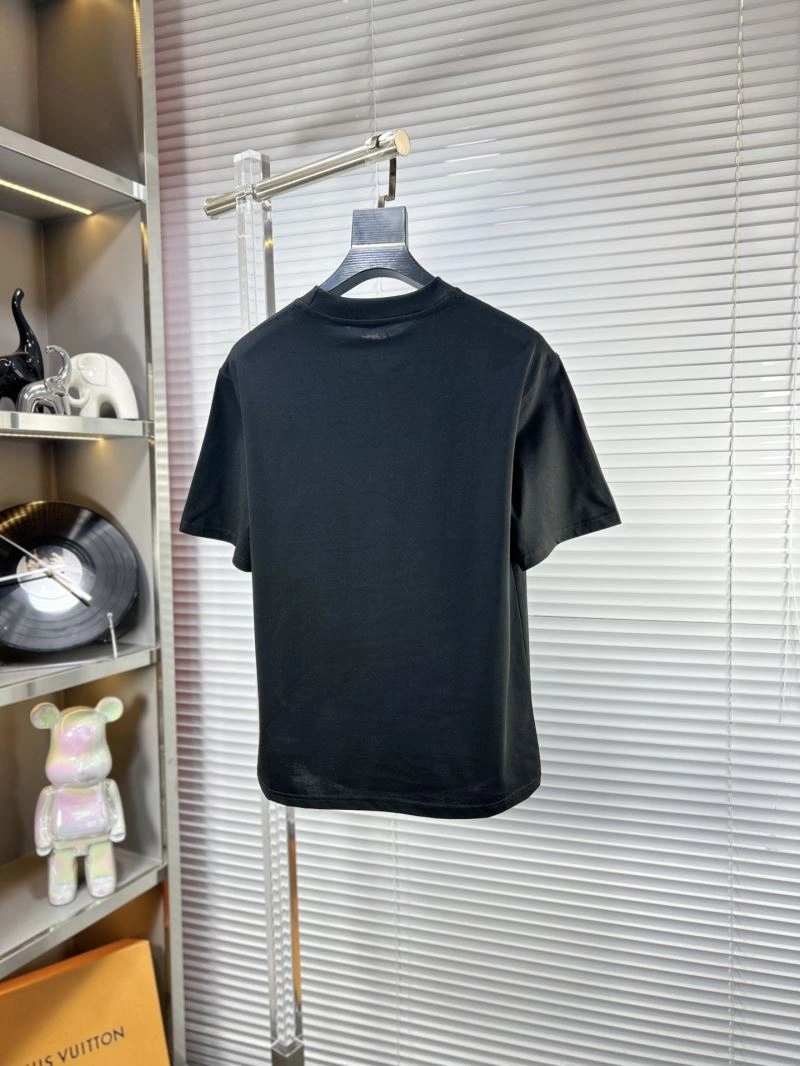 Celine T-Shirts BestValue 107362