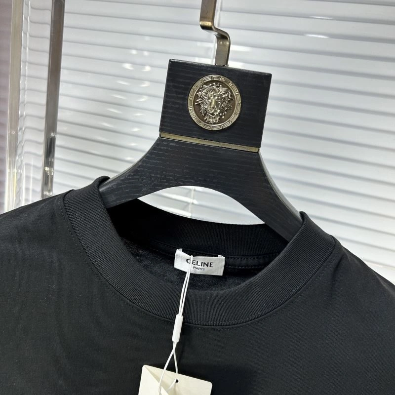 Celine T-Shirts BestValue 107362
