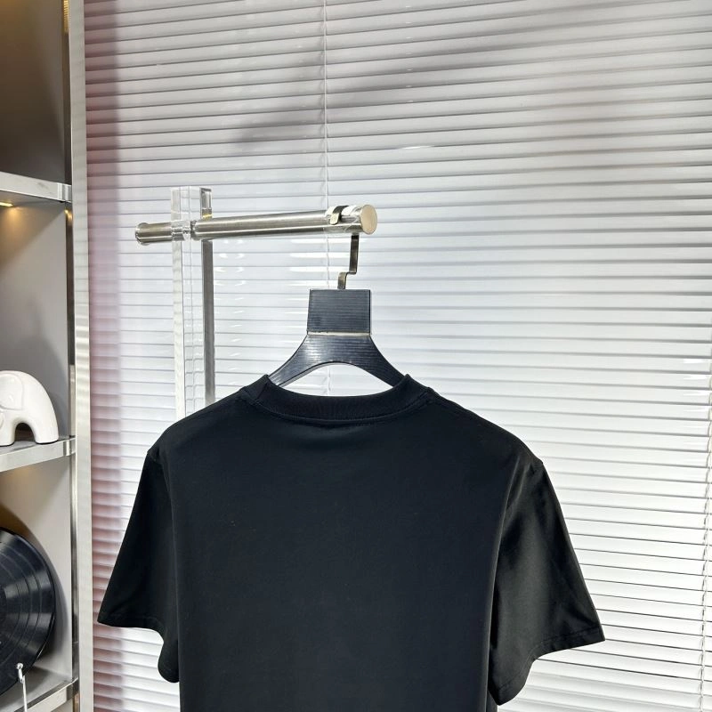 Celine T-Shirts BestValue 107362