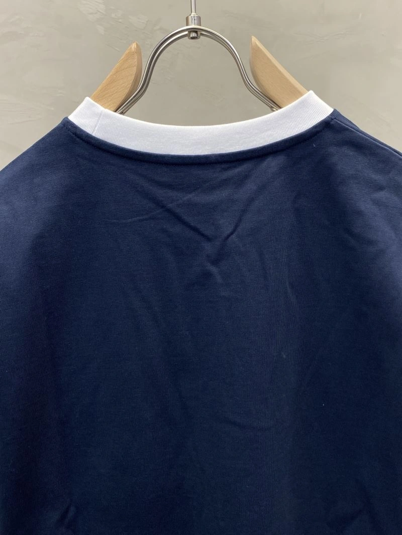 TechFriendly Celine T-Shirts 107382