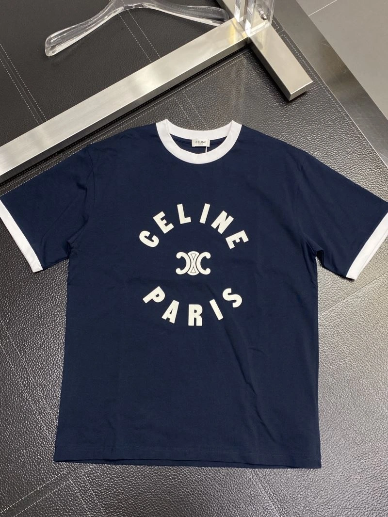 TechFriendly Celine T-Shirts 107382