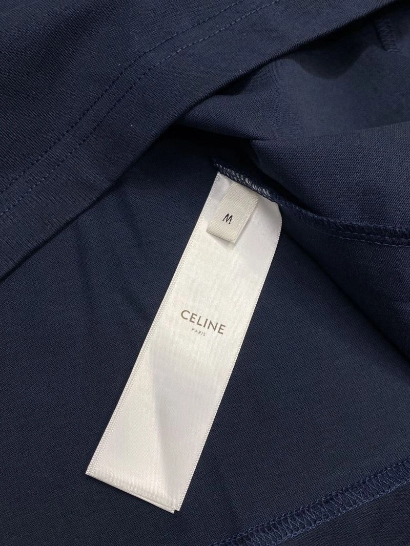 TechFriendly Celine T-Shirts 107382